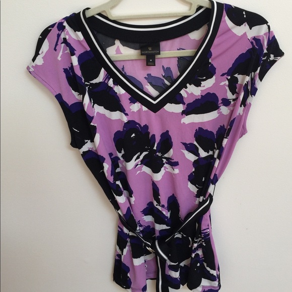 Top - Picture 4 of 5